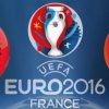 Euro 2016: Elvetia - Albania, statistici si echipele probabile